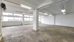Kapo Factory Building (D13), Factory #613098601